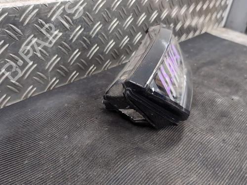 Right taillight LYNK & CO 01 PHEV | BP38108277C35 - Image 2