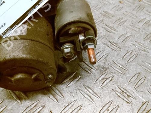 Starter FIAT 500 (312_) 1.2 (312AXA1A) | BP26045341M8 