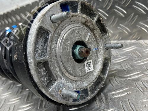Left front shock absorber JAGUAR F-PACE (X761) 3.0 SDV6 AWD | BP26043800M16 - Image 3