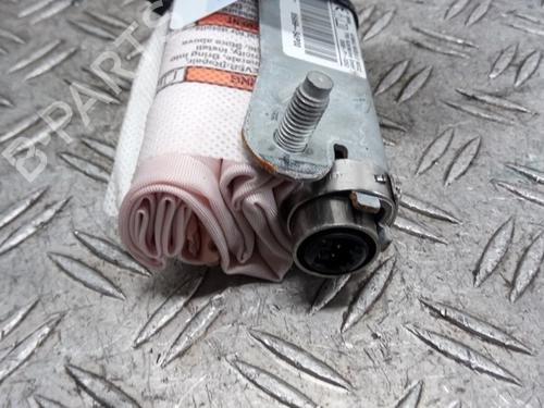 Other SUZUKI VITARA (LY) 1.4 Hybrid (Mild Hybrid) (APK414) | BP30811832O1