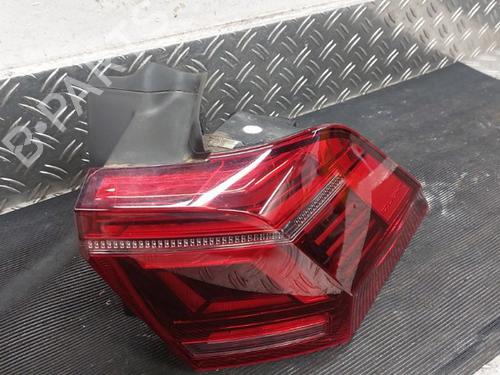 Used Right taillight Right taillight 36861662 36861662