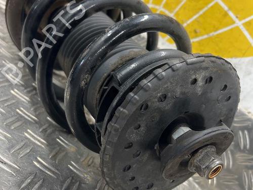 Left front shock absorber RENAULT MASTER III Van (FV) 2.3 dCi 170 FWD (FV0L) | BP26044090M16 - Image 3