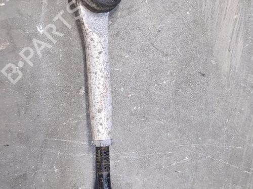 Steering rack TESLA MODEL Y (5YJY) Long Range All-wheel Drive | BP26048003M22 - Image 5
