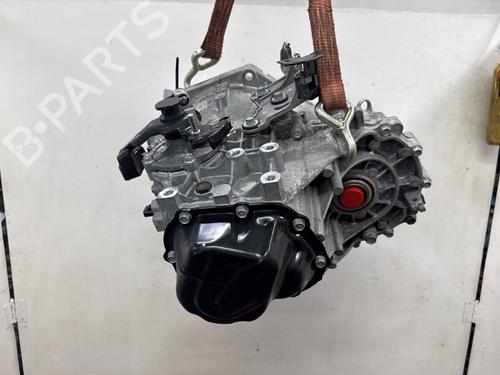 Gearbox KIA PICANTO III (JA) 1.0 T-GDi | BP36354049M3  - Image 8