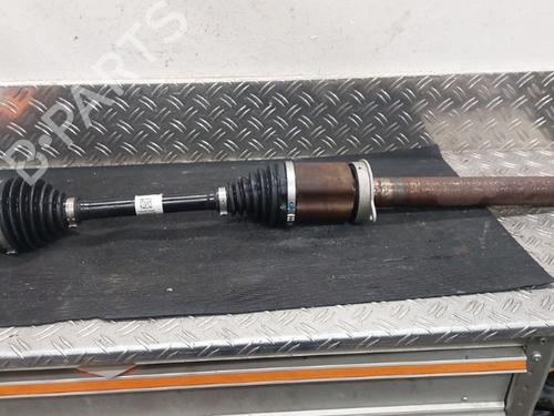 Used Right front driveshaft Right front driveshaft LYNK & CO 01 PHEV (261 hp) 33286459 33286459