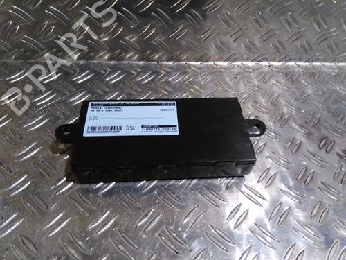 centralita-vw-id3-e11-e12-2019-27700684 main image