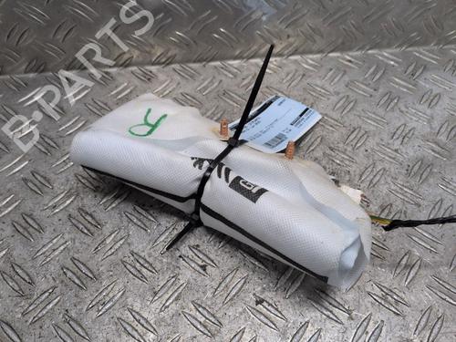 outra-citroen-c3-iii-sx-2016-30811744 main image