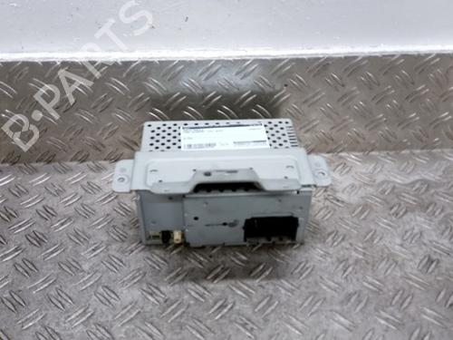 Used Radio FORD ECOSPORT 1.0 EcoBoost (125 hp) 26045940