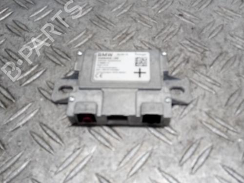 Used Electronic module BMW X3 (G01, F97, G08) xDrive 30 d (265 hp) 26044470