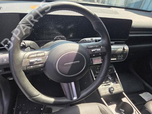 Used Steering wheel Steering wheel 38108406 38108406