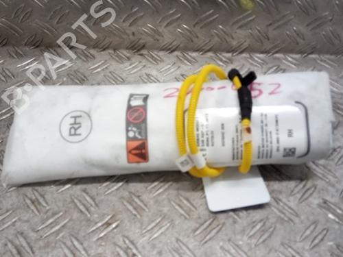 Other TOYOTA AYGO X (_B7_) 1.0 VVT-i (KGB70) | BP30811931O1 - Image 3