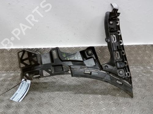 Used Support MERCEDES-BENZ GLC (X253) 300 e 4-matic (253.953) (320 hp) 26046186