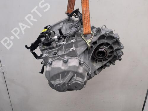 Gearbox KIA CEED Sportswagon (CD) 1.0 T-GDI | BP30922071M3 - Image 3