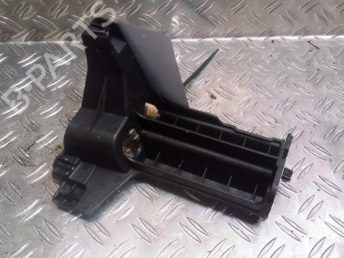 Support RENAULT MEGANE E-TECH SUV EV60 (BNJ1) | BP26041849C155 - Image 2
