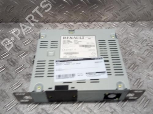 Used Control unit Control unit 27700779 27700779