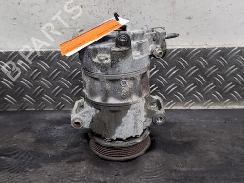 Used AC compressor AC compressor 38912019 38912019
