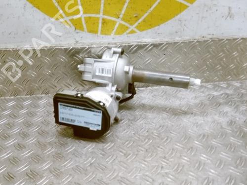 steering-column-kia-niro-ii-sg2-2022-26044792 main image