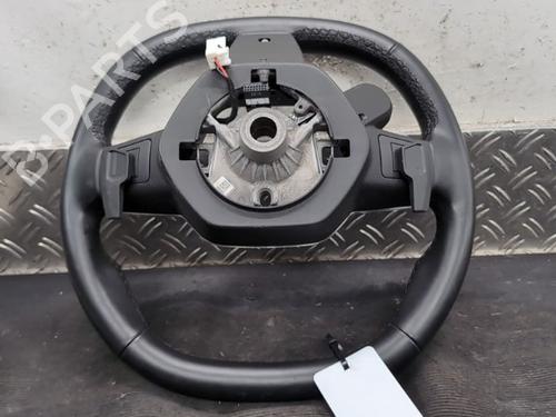 Rat RENAULT MEGANE E-TECH SUV EV60 (BNJ1) | BP38911827C49 - Image 7