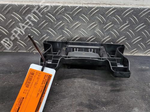 Used Electronic sensor Electronic sensor 37266615 37266615