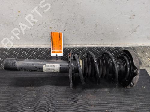 Used Left front shock absorber Left front shock absorber BMW 1 (F40) 118 i (136 hp) 34695025 34695025
