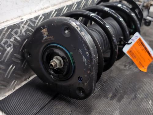Left front shock absorber FORD KUGA III (DFK) 2.5 Duratec Plug-in-Hybrid | BP38233852M16 - Image 2