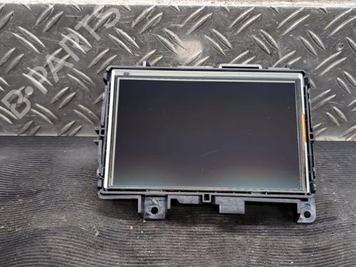 display-monitor-renault-captur-i-j5_-h5_-2013-37266659 main image