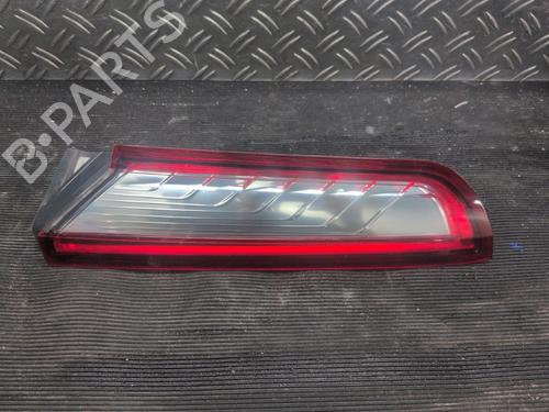 Centralt baglys Centralt baglys FORD TRANSIT CONNECT V408 Box Body/MPV 1.5 EcoBlue (120 hp) 34694701 34694701