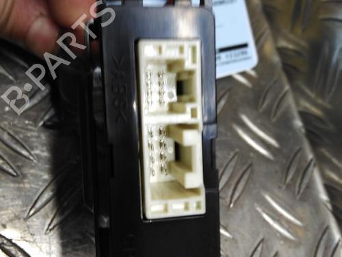 Control unit TOYOTA COROLLA Estate (_E21_) 1.8 Hybrid (ZWE211W) | BP27700711M11 - Image 3