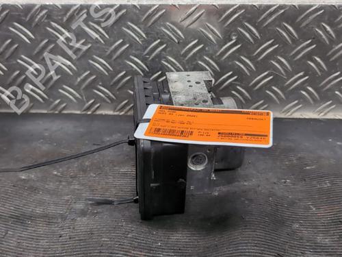 Used ABS pump ABS pump 37266491 37266491