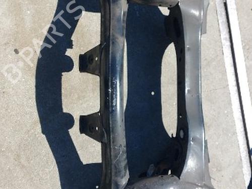 subframe-bmw-3-g20-g80-g28-2018-34694913 main image