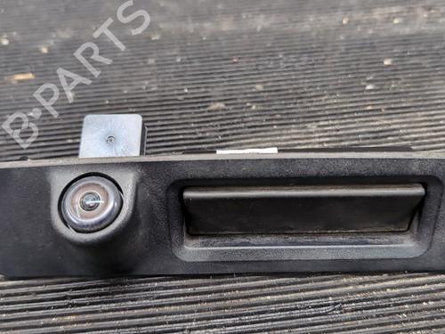 Used Camera TESLA MODEL 3 (5YJ3) EV (238 hp) 31627363