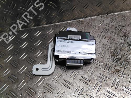 Used Control unit Control unit 26042825 26042825