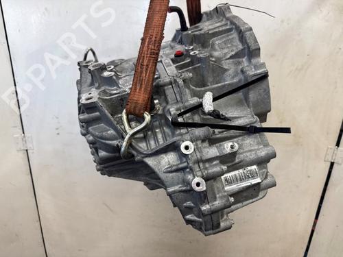 Gearbox LYNK & CO 01 PHEV | BP34694889M3 - Image 4