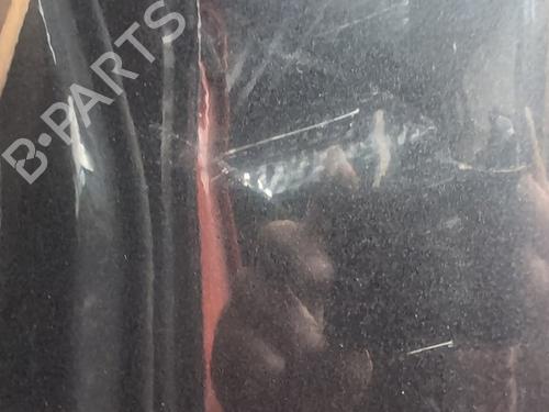 Left rear door SUZUKI VITARA (LY) 1.4 Hybrid (Mild Hybrid) (APK414) | BP26046632C4 