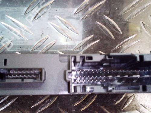 Elektronisk modul MINI MINI COUNTRYMAN (R60) Cooper S | BP26042251M83 