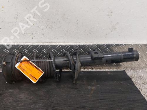 Used Right front shock absorber Right front shock absorber VW POLO VI (AW1, BZ1, AE1) 1.0 TSI (110 hp) 33844775 33844775