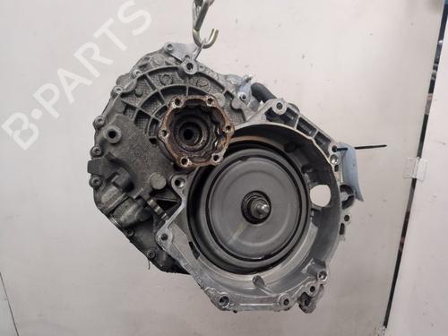 Used Gearbox VW GOLF VII (5G1, BQ1, BE1, BE2) 2.0 GTI (220 hp) 30155964