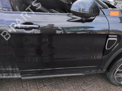 Used Right front door Right front door LYNK & CO 01 PHEV (261 hp) 33717663 33717663