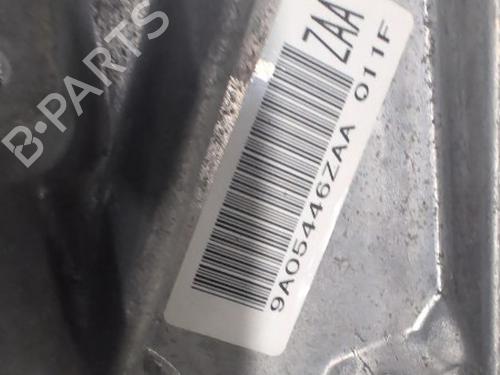 Gearbox SUZUKI VITARA (LY) 1.0 (APK 310) | BP26043974M3 