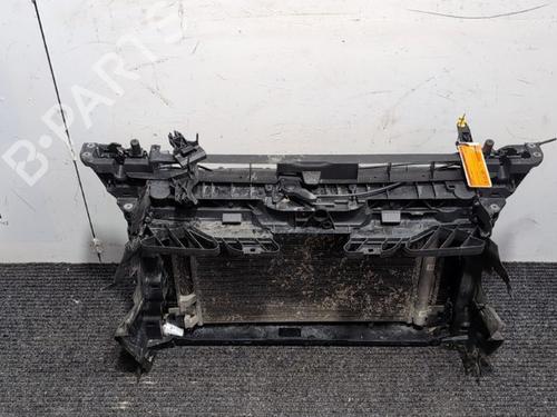 Kølerpakke Kølerpakke VW GOLF VIII (CD1, DA1) 1.0 eTSI (110 hp) 34695013 34695013