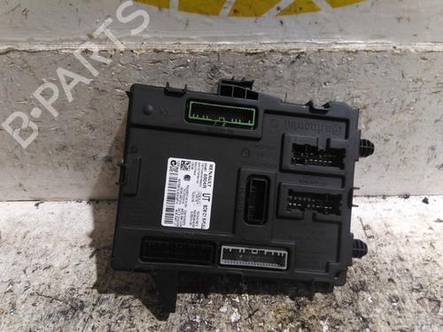 Used Electronic module Electronic module 26041494 26041494