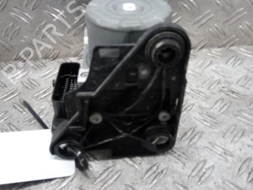 ABS pump SKODA OCTAVIA III Combi (5E5, 5E6) 1.6 TDI | BP26046516M43 
