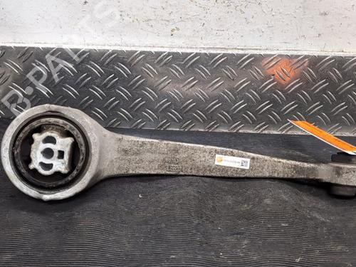 Used Left front suspension arm Left front suspension arm 37989427 37989427