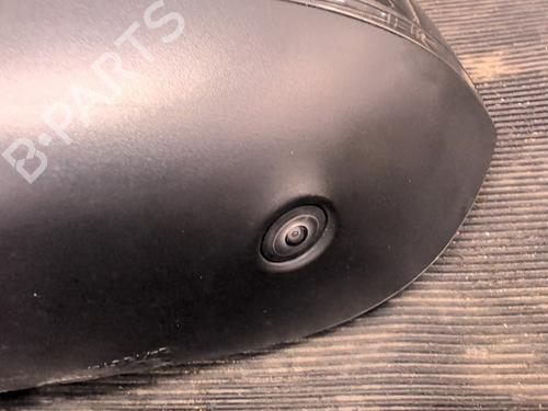 Left mirror LYNK & CO 01 PHEV | BP34694731C26 - Image 2