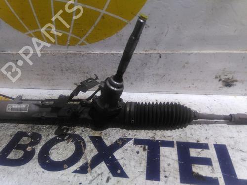 Steering rack OPEL VIVARO C Van (K0) 2.0 | BP26041641M22 - Image 3