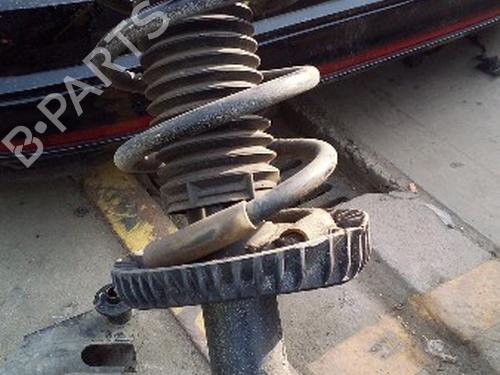 Used Left front shock absorber Left front shock absorber MERCEDES-BENZ VITO Van (W447) 111 CDI (447.601, 447.603, 447.605) (114 hp) 34694461 34694461