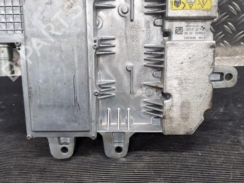 Elektronische module BMW i3 (I01) Electric | BP29609430M83 