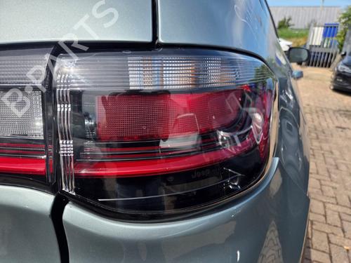 Right taillight JEEP COMPASS (MP, M6, MV, M7) 1.3 Hybrid 4x4 | BP37266632C35 - Image 2