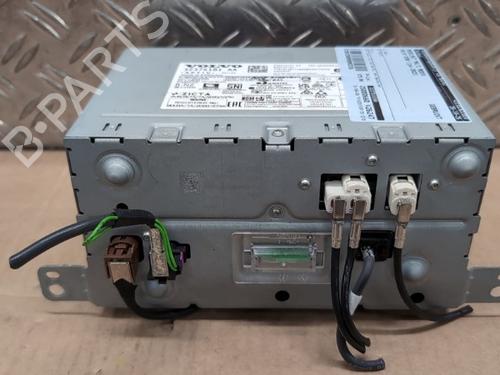 control-unit-volvo-xc60-ii-246-2017-40450777 main image
