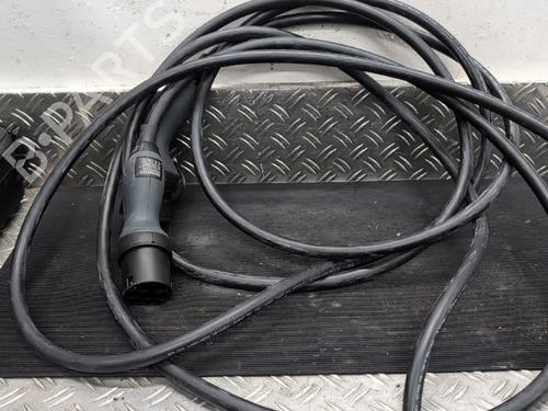 other-mercedes-benz-gla-h247-2020-29160080 main image